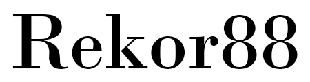 Rekor88